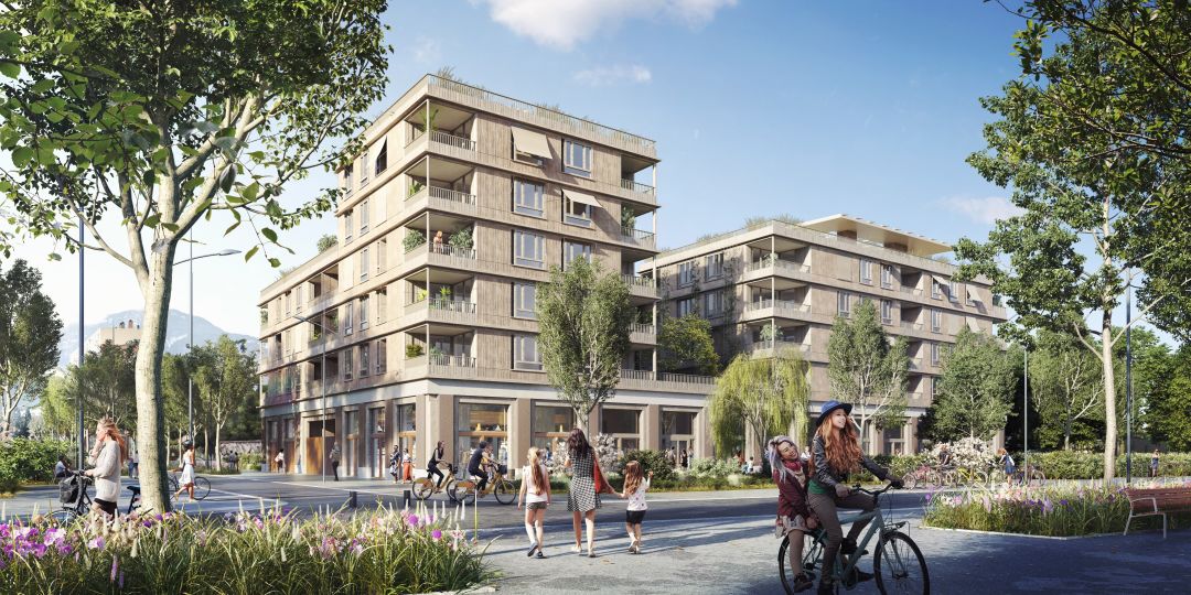 603f7439364f819ffd2d6e53ea8b09e8