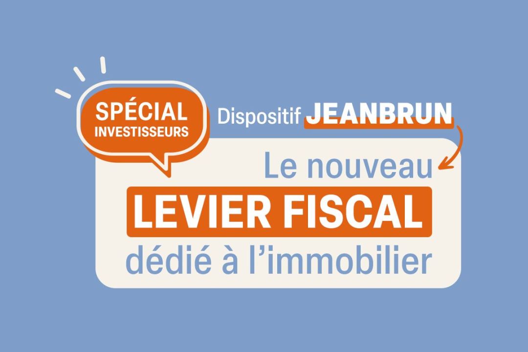 Programme immobilier TY LODGE à Saint-Malo