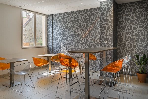 Programme neuf à Massy — photo 5