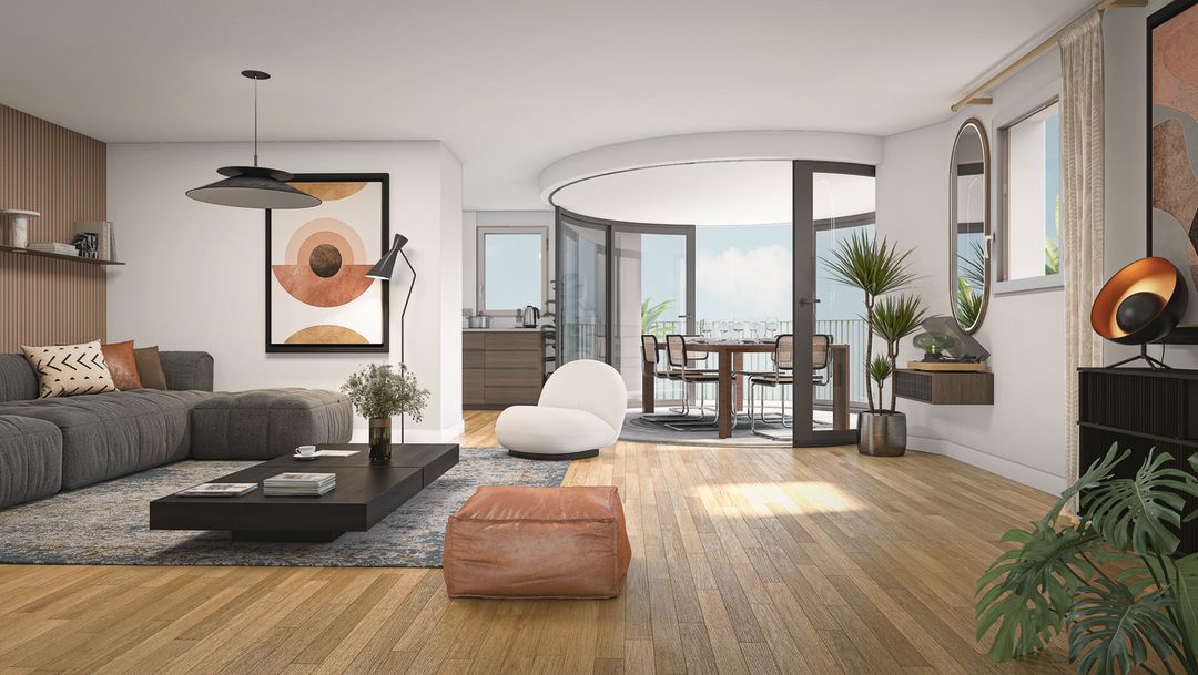 605eefc875c93d7558a2fd3b707734af