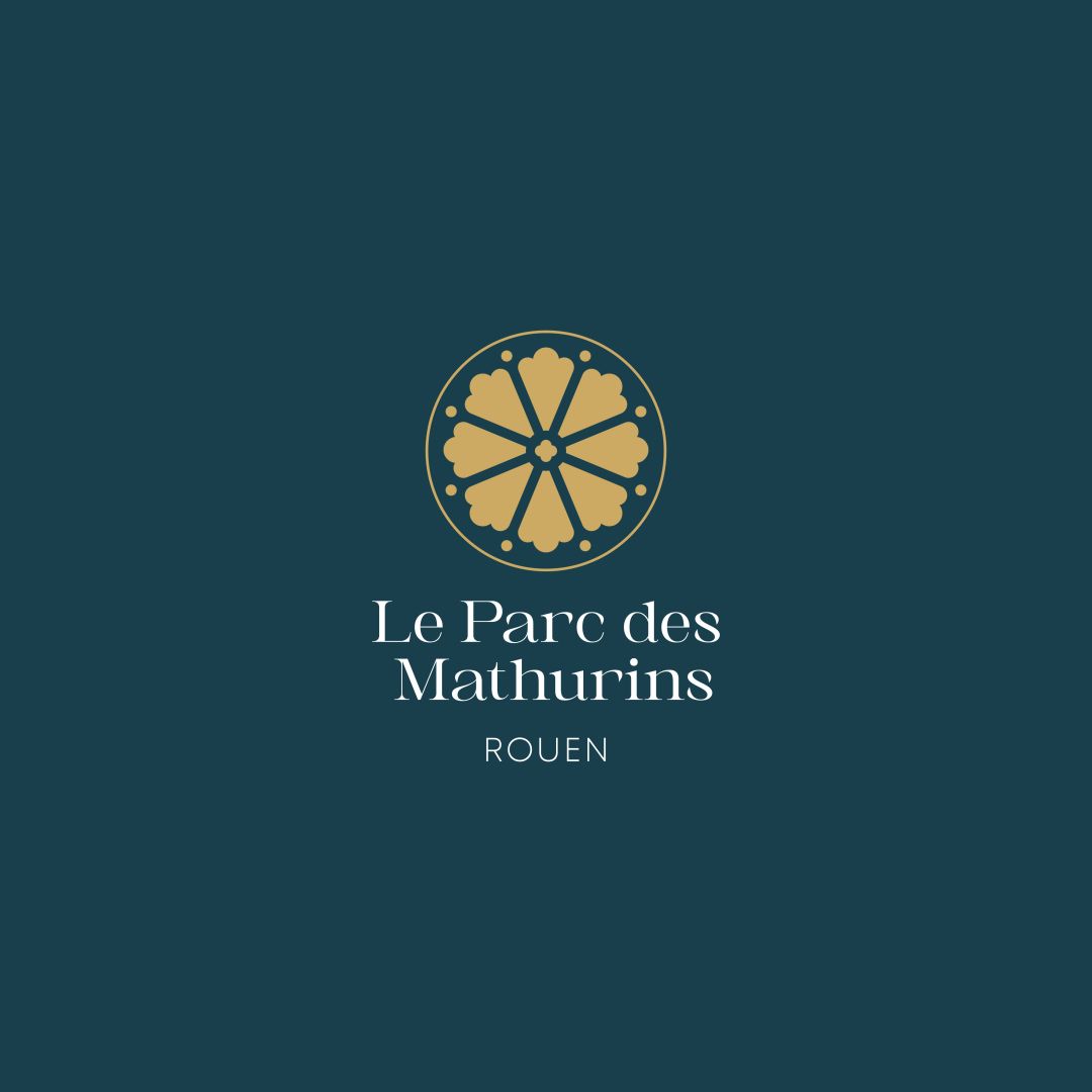 Programme immobilier LE PARC DES MATHURINS (Réhabilitation) à Rouen