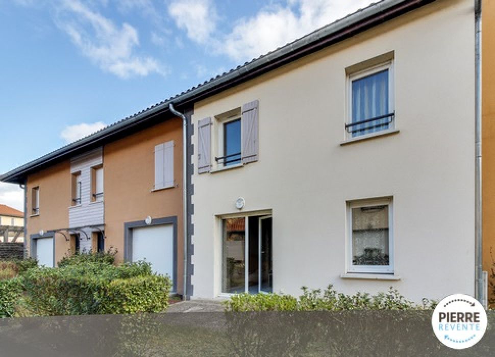 60808bf5a635de0db2198599da6f8a1a