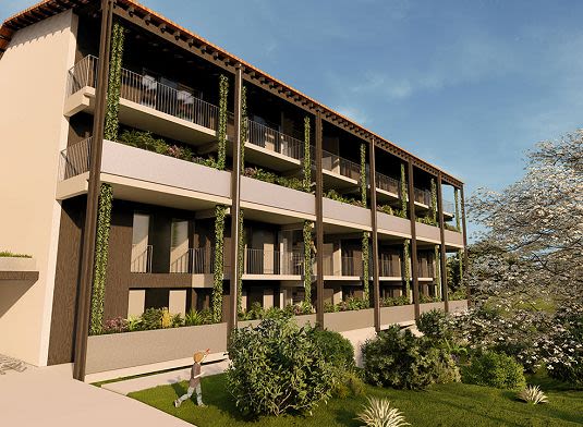 608ddc2b6e02999bd6cc45068a6db43a