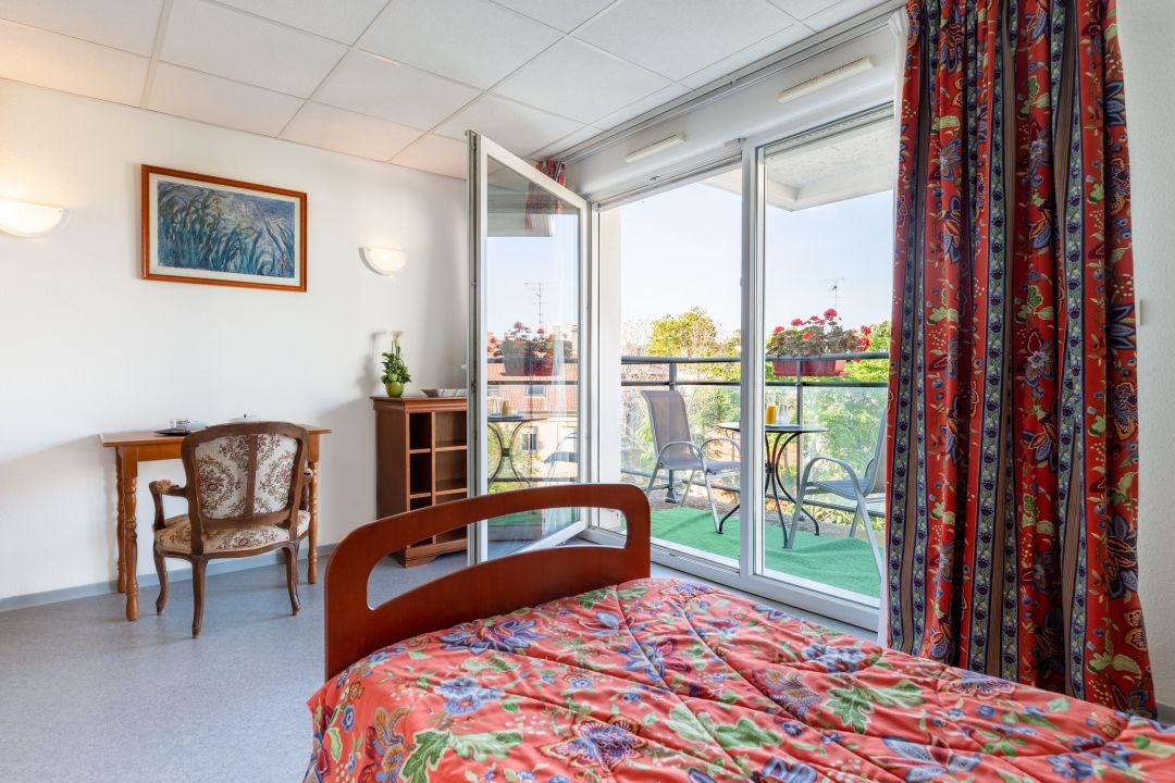 608f9721b78f6c1df6709d5e80a474e5