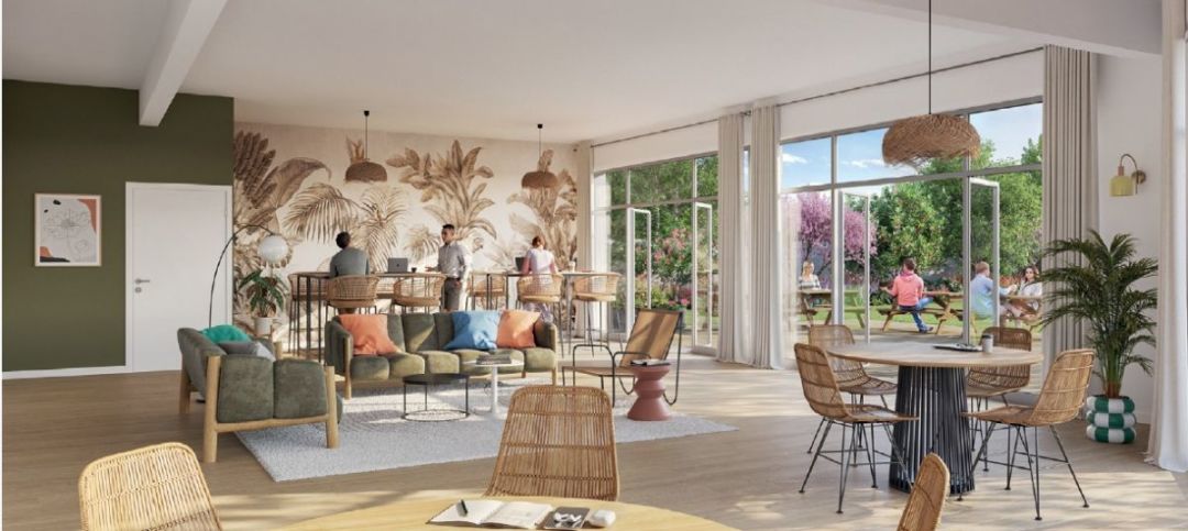 60afd366aa98c2855dc177beda5d0e06