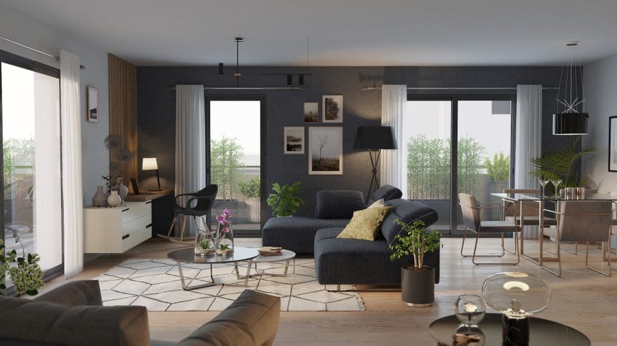 60b9d3ed50230b4c3bf7291b1719903f