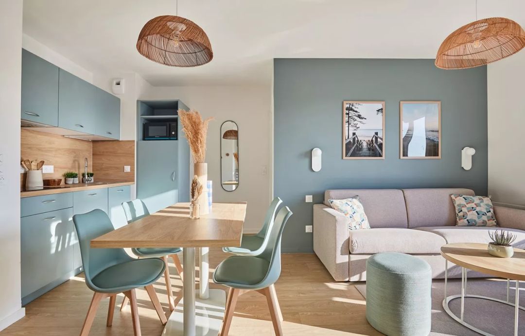 60c7ccf63e9eabb686366ae9410ed4d0