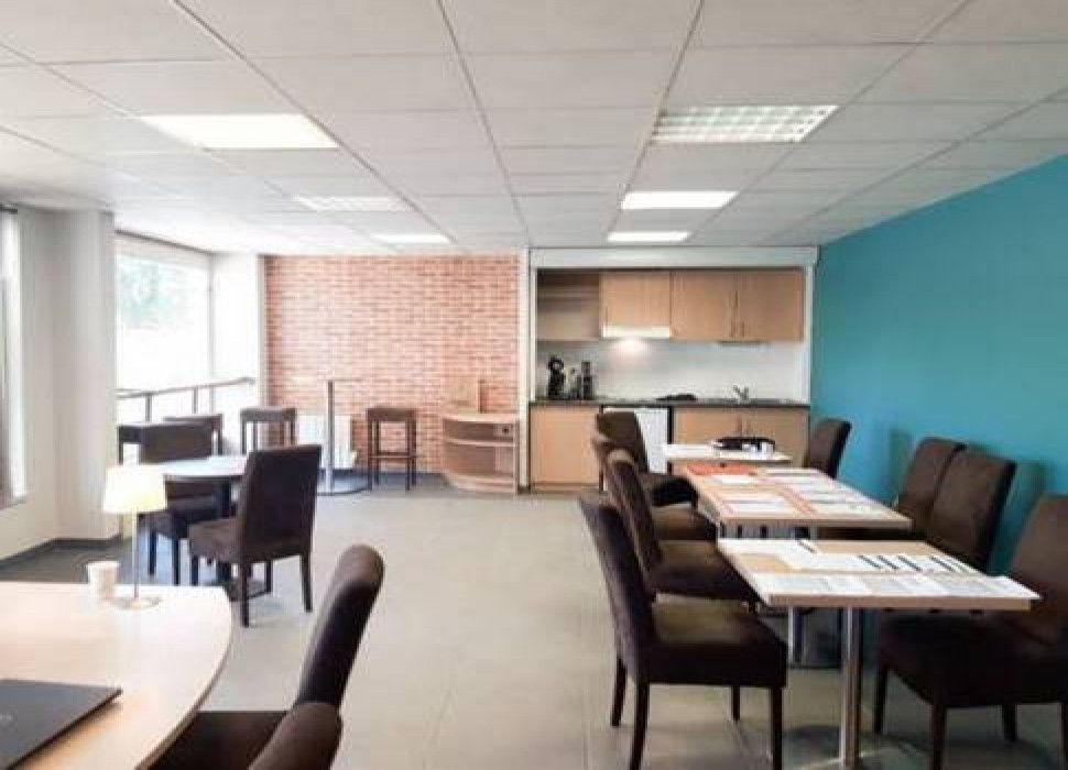 60ee7e035ce10a0367f7942fbcea60da