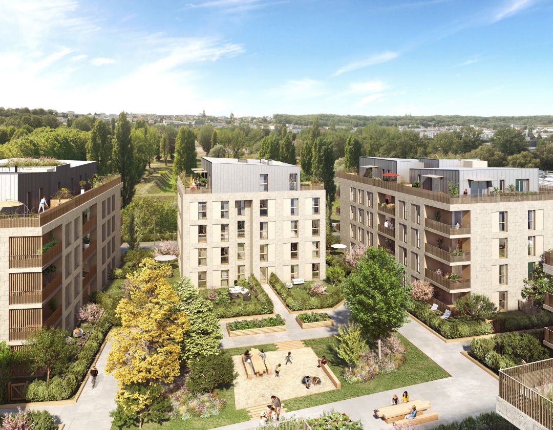 611965d1110036df807f74d0ae37afde