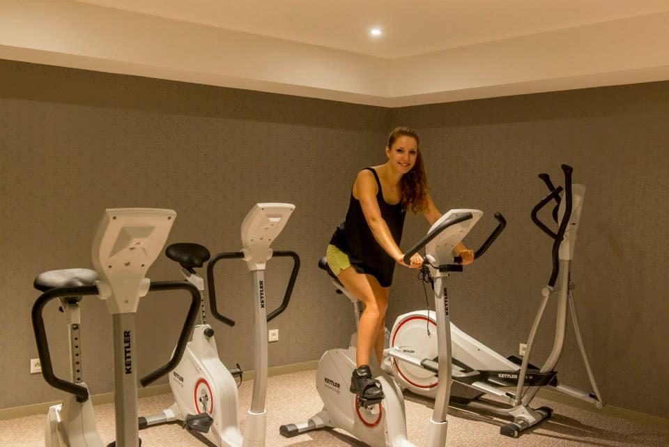 6128344eae2a4a1d6ef418a5a503b9b0