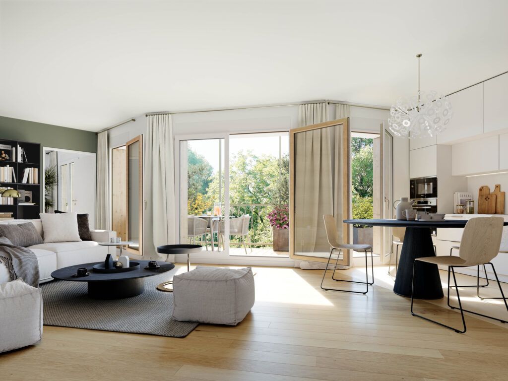 612917dbdabf5ef7ee4d493bba069c99