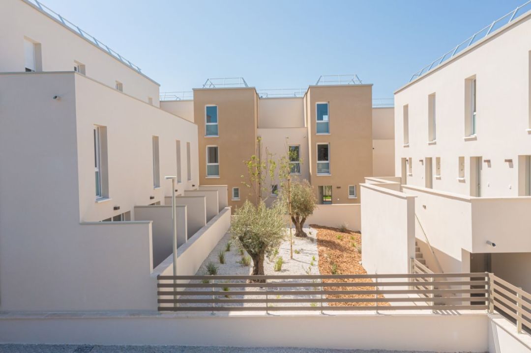 613e08ceffe94622a68ea960895ebae3