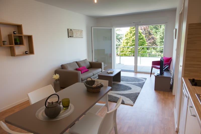 6157884d5f4b97db723ed2d35277e0cc