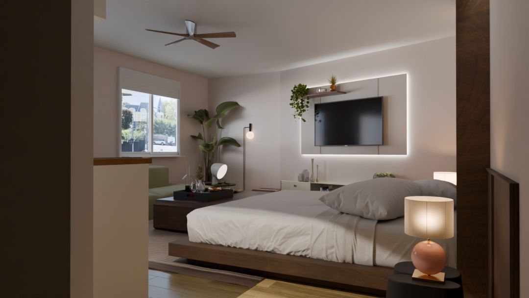 Programme immobilier Le Rooftop à Issy-les-Moulineaux
