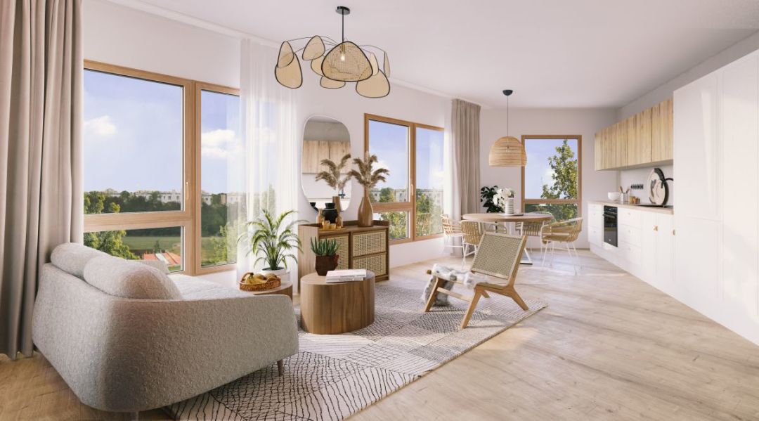 61a219017c88346afa864a7ef96633e6