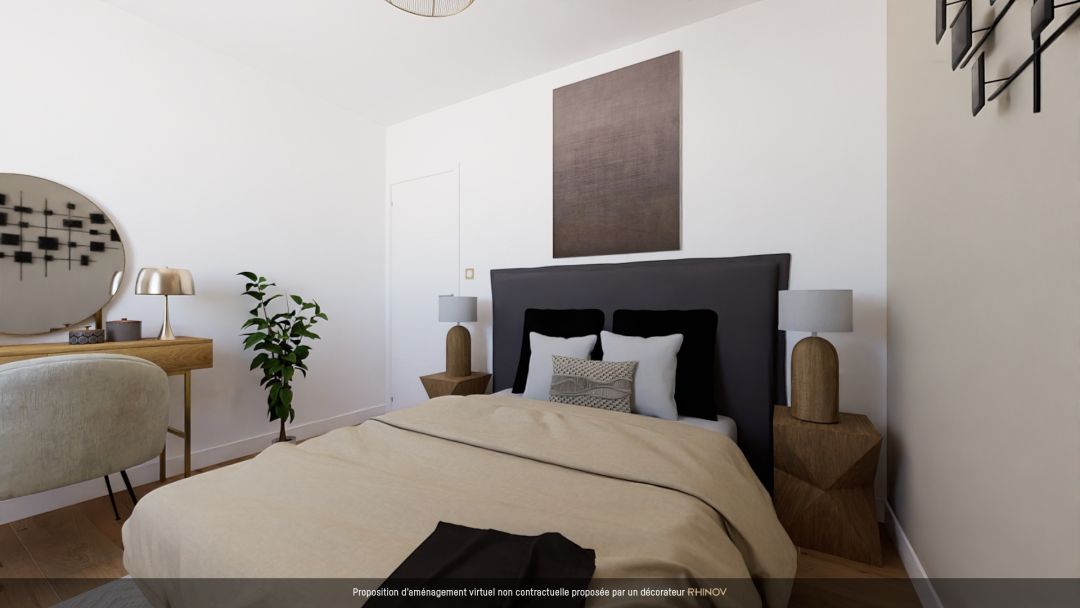 61ae4219690ecbb92ed2c703a4803ff6