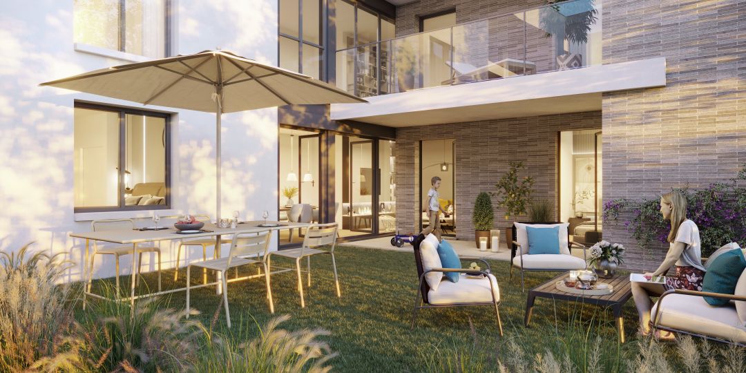 61cc4b633c307ea6eb5405523f66c1ca