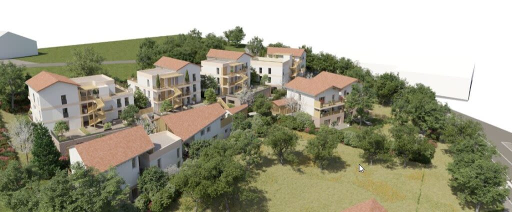 61d329bc3870b02d30b014b87c39acd1