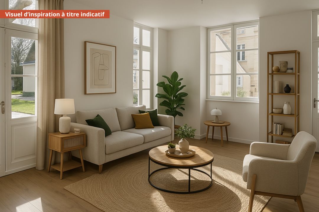 61d7d7229fc1ea908a8b245c9734ef2f