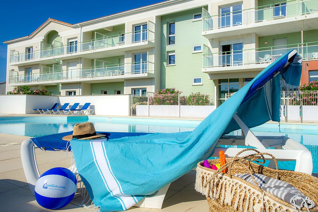 61f41d8d8cd2a210875e572df195ea4d