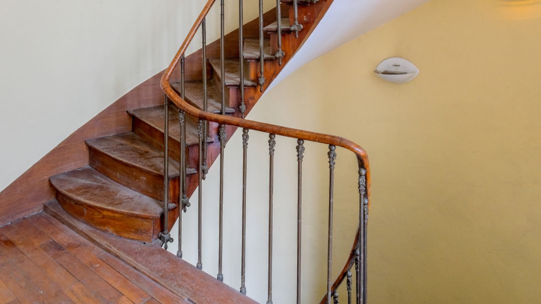 61fb7e7979d207a9526472b9d88f7044