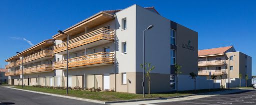 620052beda75d469a2a14bc2a37b64b7