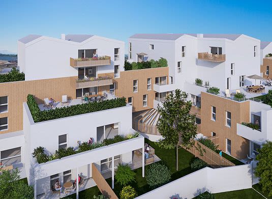 6227043ca5460aafb883bb899def1afd