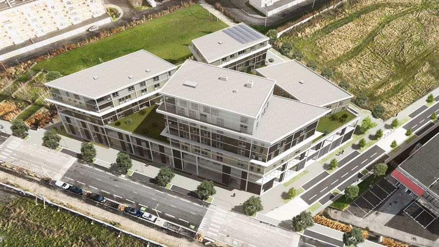 623e6c08557a4abf7983f00e5e1e1f09