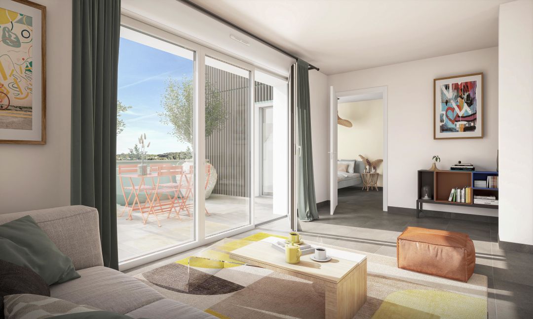 6246fa77933190d9ac650fa5c5f74746