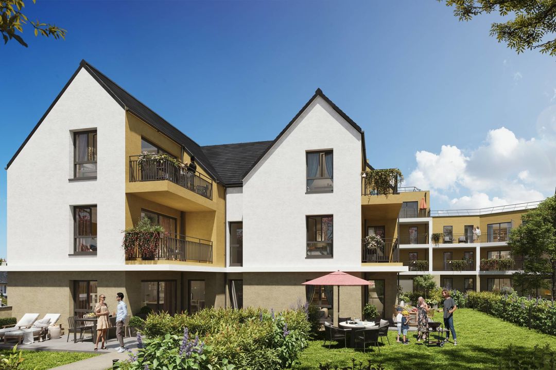 626369ff51511d1c2c5bc349c62e59b7