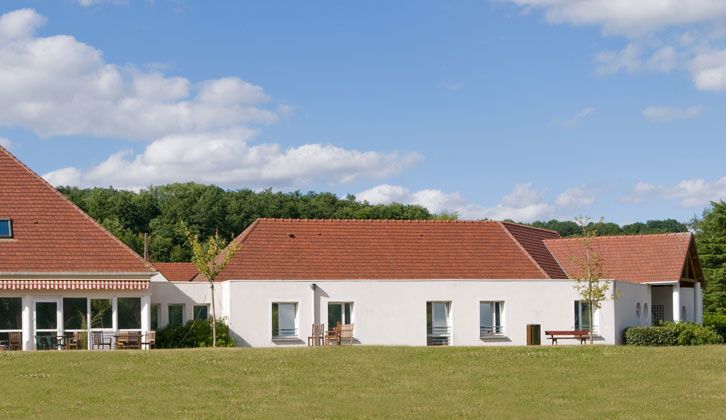 626ec61bba3d860ecba1c5ce063f701e