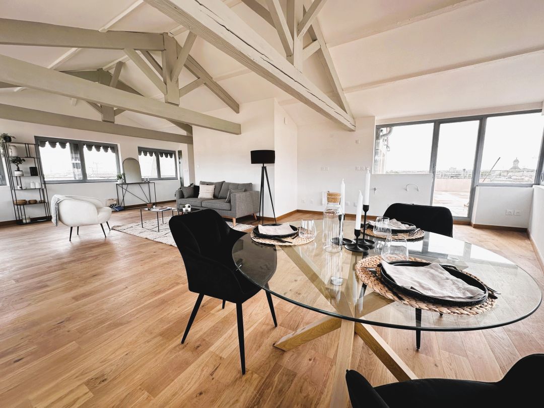 628a090fd56853ba0edab6531cf55d84