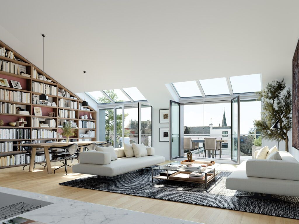 628ee15477049c875d77259ee13f64bd