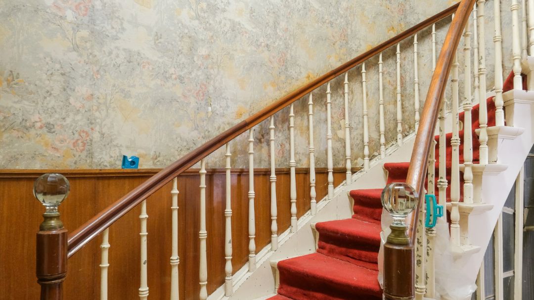 Programme immobilier LILLE-TOURCOING : Château à Tourcoing