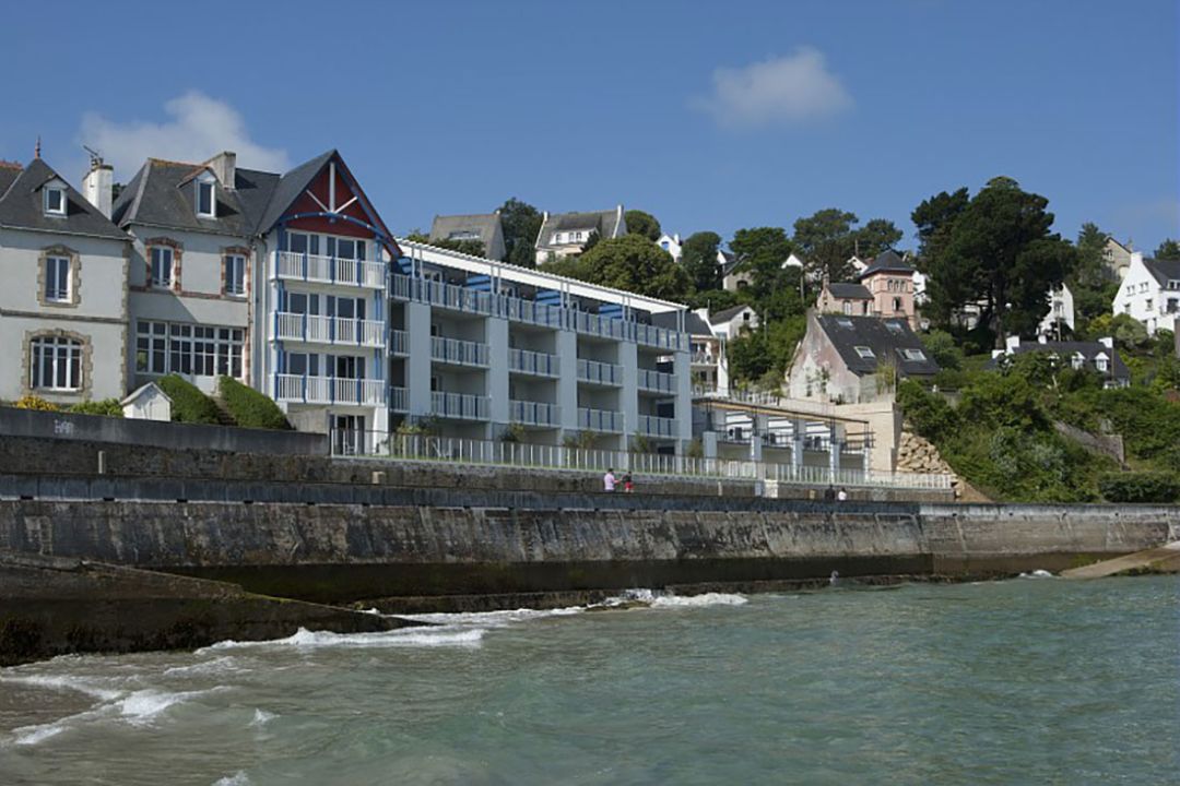 Douarnenez — photo 2