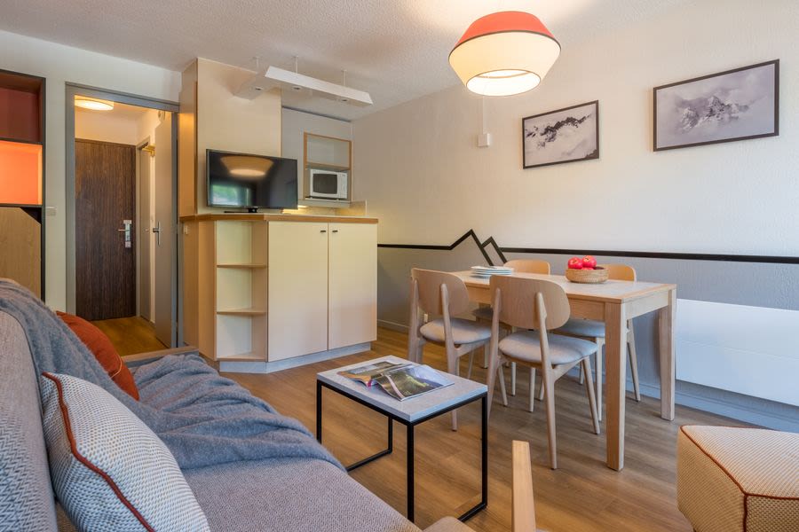 62c8b9b3abef7ce6ad49021b2e347a4d