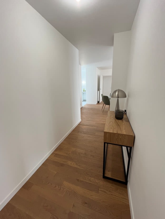 62d16c02a6b100a4dae9f10f7800a277