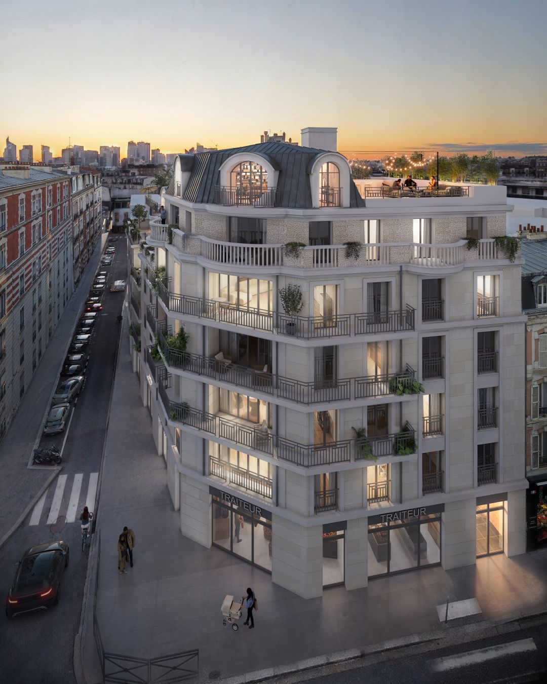 62d45eace7b4ec7f32ef2fca5409ce8e