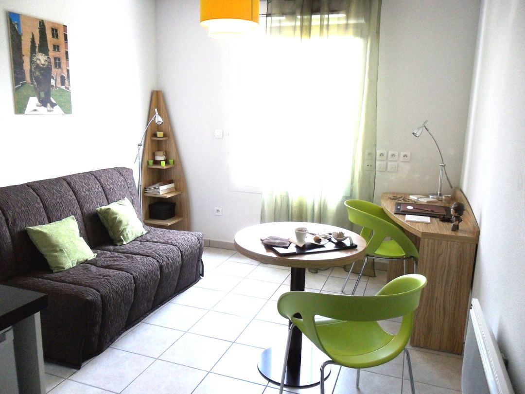 62dd1f767a27b2354736fd16d008dbd0