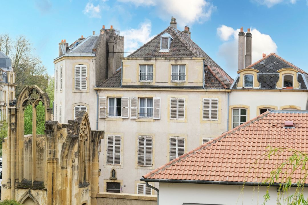 63002a925f99825e0f64fcaeca7cac32