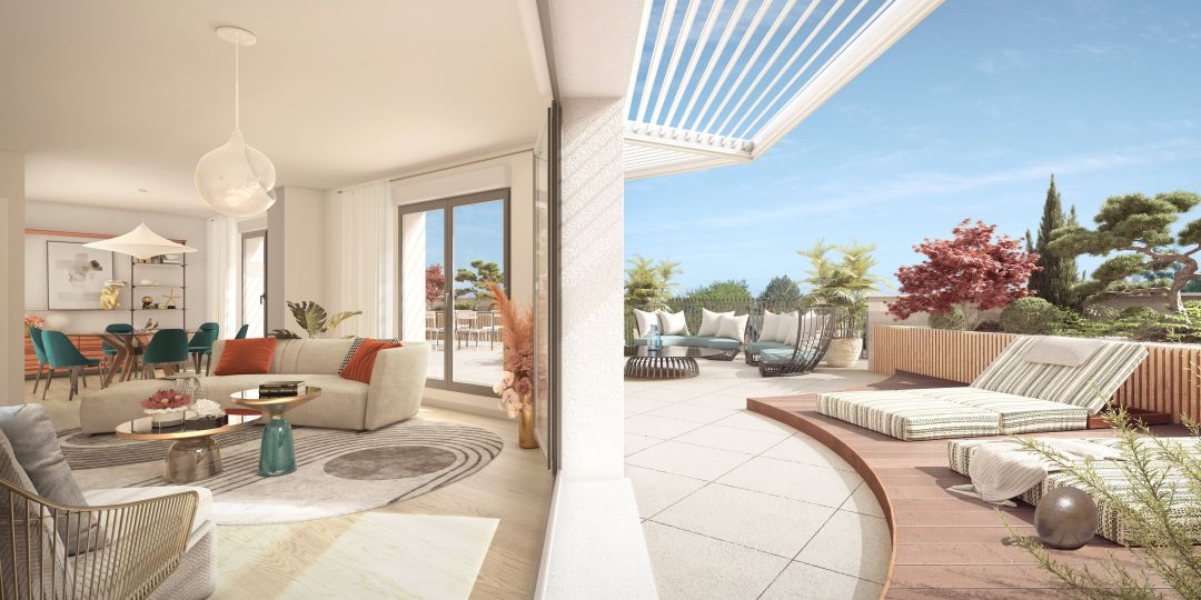 63019d9aff85ec3bf50cd51150f68cc1