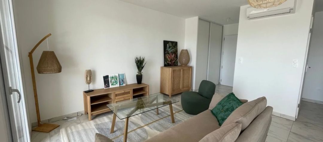 631c35d9309bada9282478310cd078d0