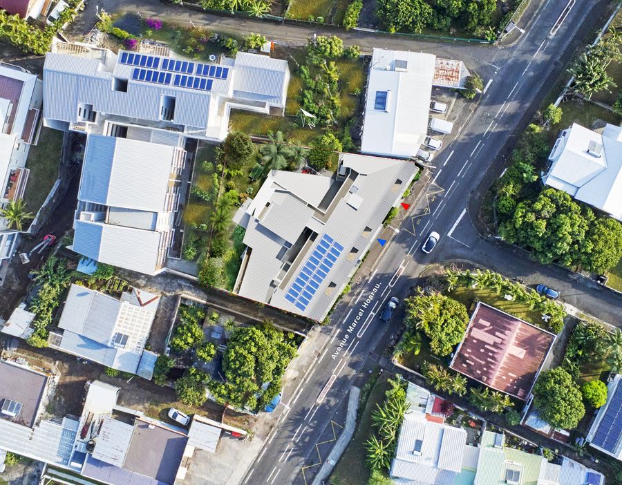 63357904704622ce7b3aeef8d0de14e1