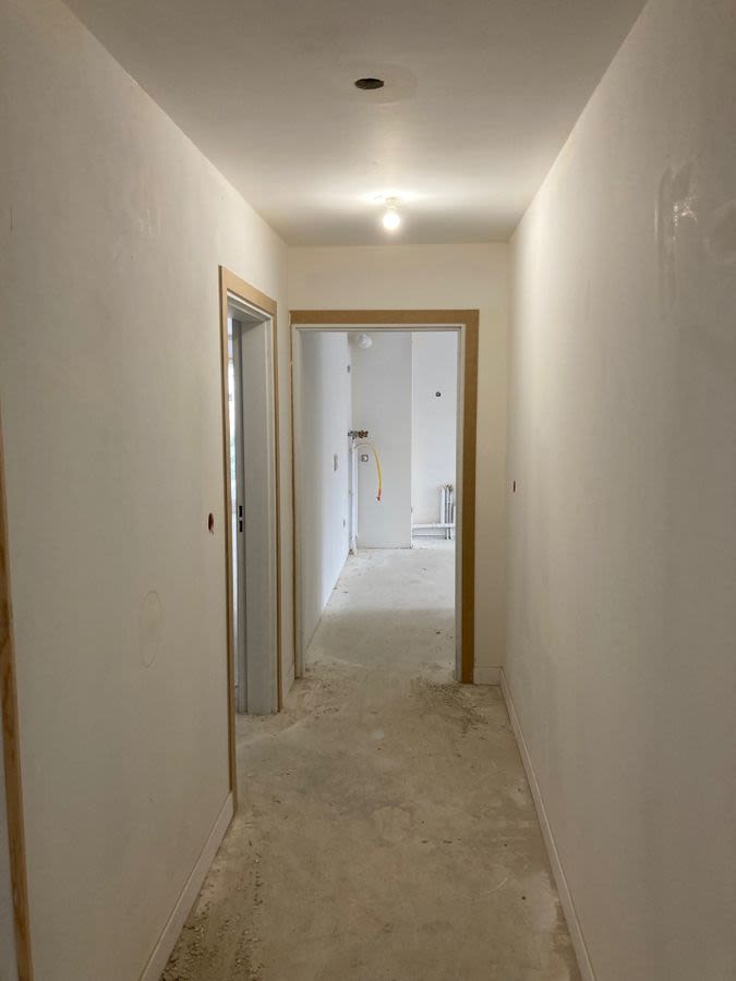 633670e7d09947d0d024ff3711e66021