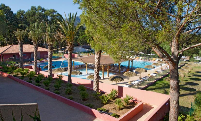 634178af34b4c9e7b1ea47dd1f76dab2