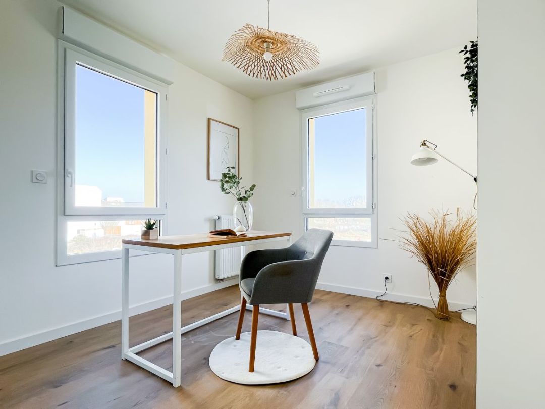 638c1207ce36ba7cf2e95e81728aba9f