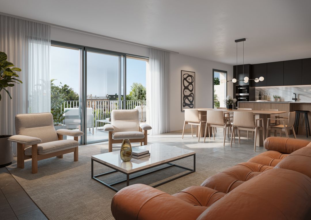 638d140e9582cb4f3f474398333671a6