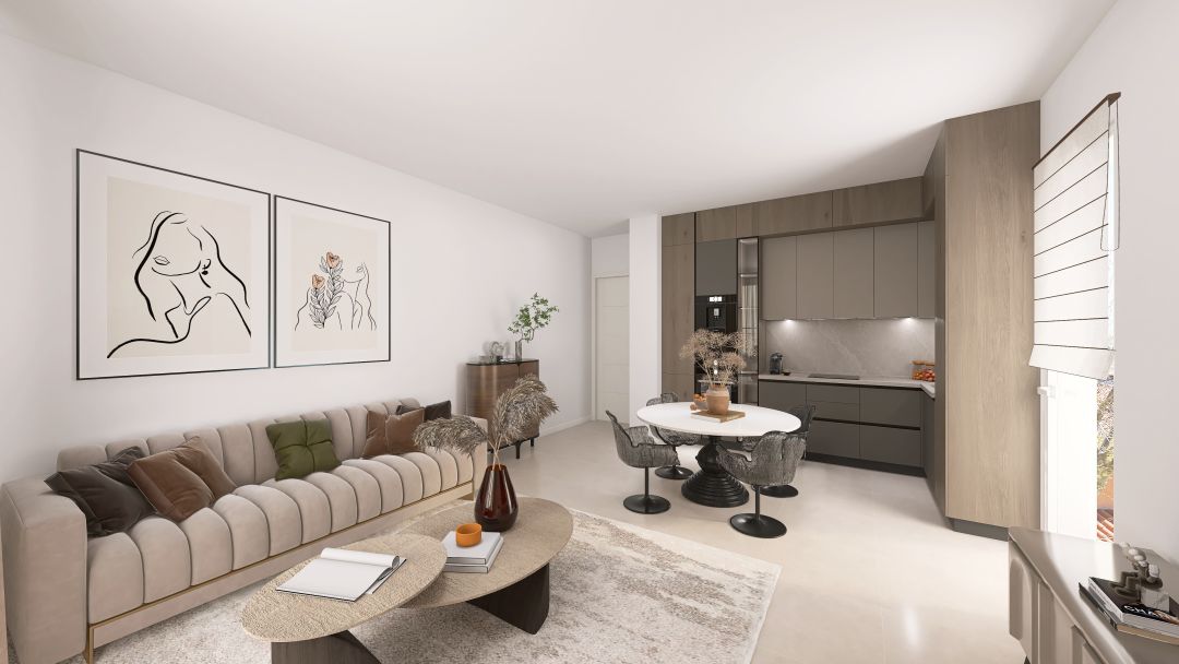 638e967ac35f7c93c2718e6a6f30fdb5