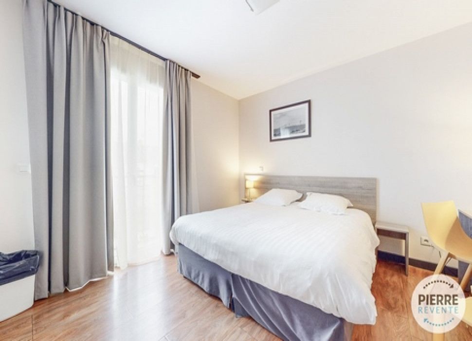 63a3aace2640e6dfb938241bb0ef74df