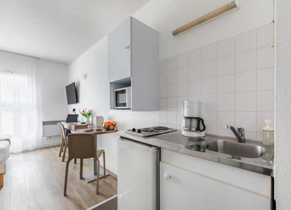 63c87391a05e9873282722d34f67f0c8